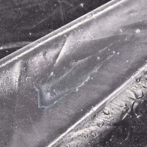 Gartengewächshaus - Gardlov-Tunnel 25382