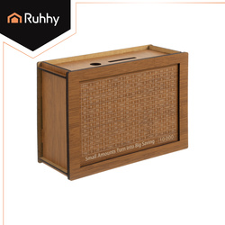 Piggy Bank - Ruhha&#39;s Savings Challenge 24602