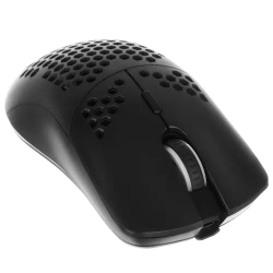Dunmoon 19495 Wireless Gaming Mouse