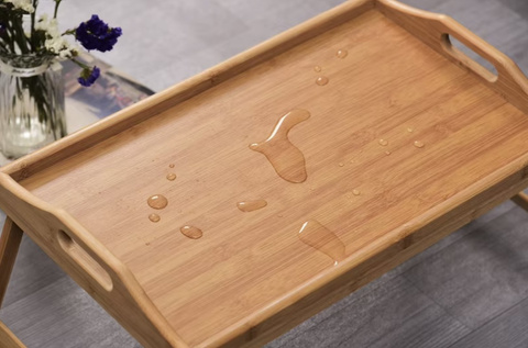 Breakfast table 25052