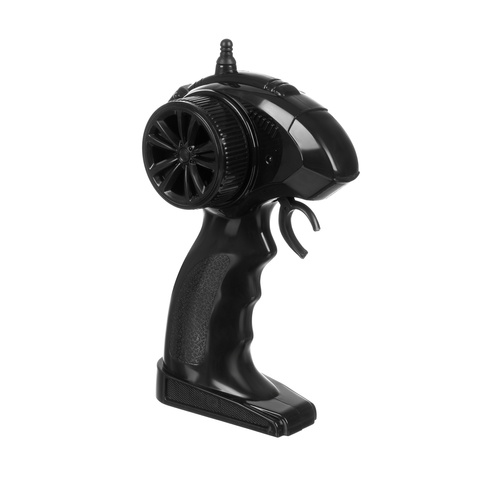 Ferngesteuertes Geländefahrzeug Kruzzel 24819