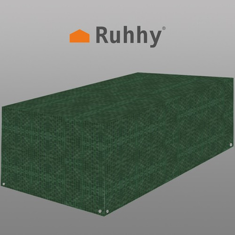 Pokrowiec na zestaw mebli 23491