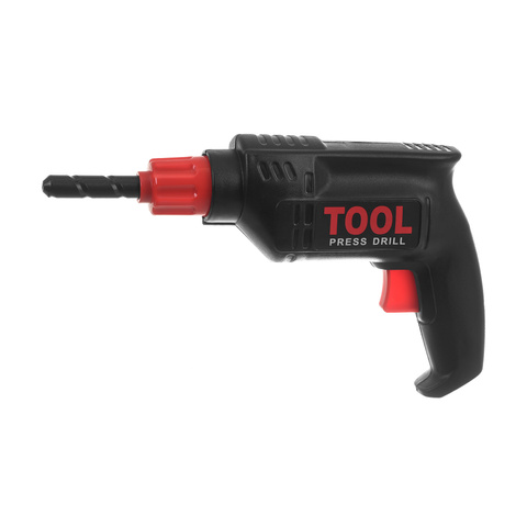 Boîte à outils jouet 26694