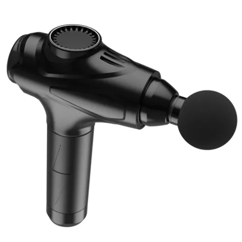 Pistolet de massage 23575