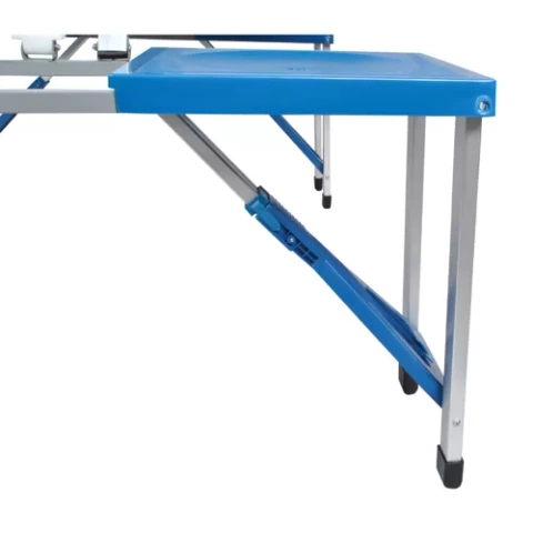 Trizand 23239 Campingset