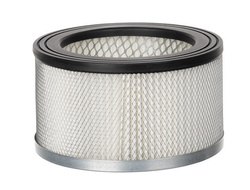 HEPA filter for ash vacuum cleaner 10927