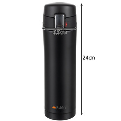 Thermo mug 440ml Ruhhy 25114
