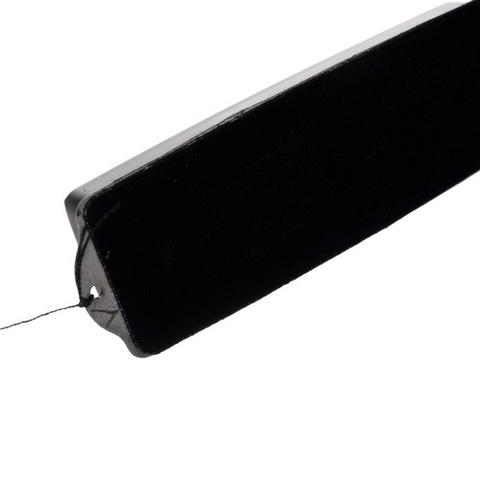 Magnetischer Glasreiniger 10mm Ruhhy 22539