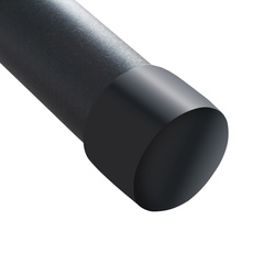 Hamak ogrodowy 200x150cm Gardlov ze stelażem 25466