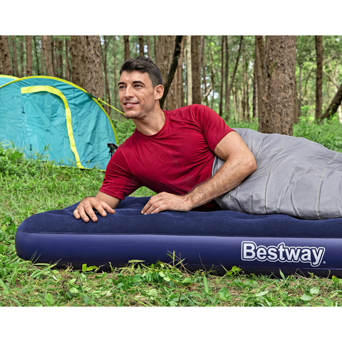 Matelas 188x99x22cm - BESTWAY 67001
