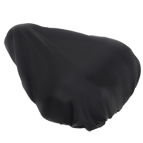 Trizand 20987 Bicycle Saddle