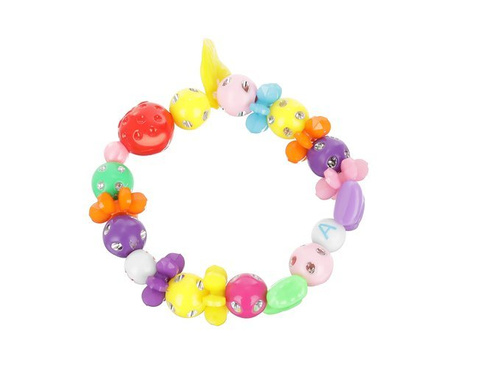 Beads for Jewelry Making - DIY