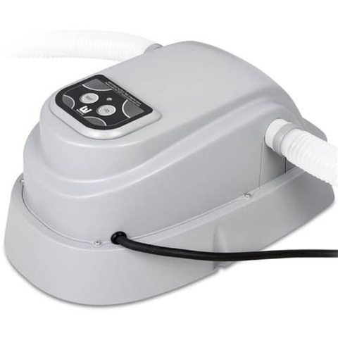 Pool-Warmwasserbereiter – BESTWAY 58259