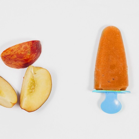 Moule à glace Ruhhy 24248