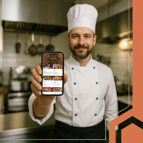 Ruhhy 26050 picos krosnis