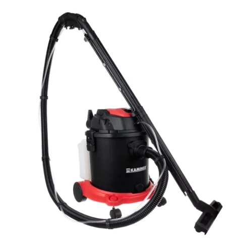 Aspirateur lave-linge 20L Kaminer 23918