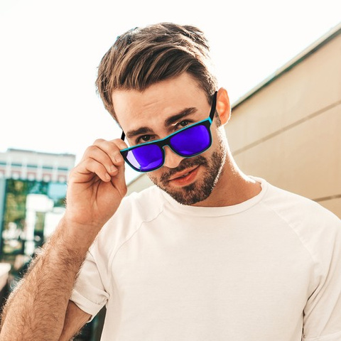 Trizand 21149 Sonnenbrille