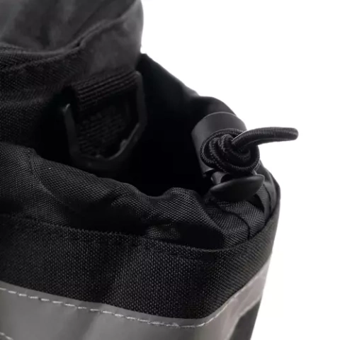 Trizand 20888 Thermal Bike Bag