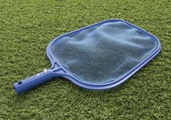 Pool cleaning net - BESTWAY 58277