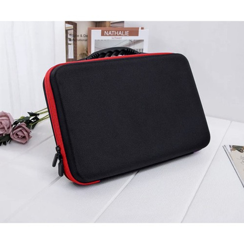 Soulima 22886 Nagellack-Organizer