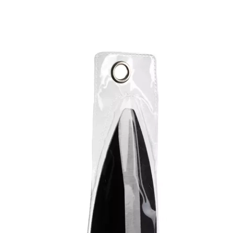 Gardlov 21069 hand garden shears