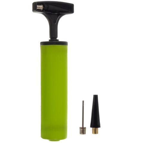 Puzzle podložka - deska Malatec 21835