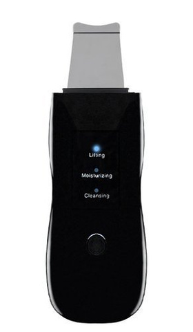 Ultraschall-Peelinggerät