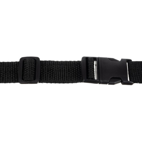 Trizand 24275 wasserdichtes Gehäuse