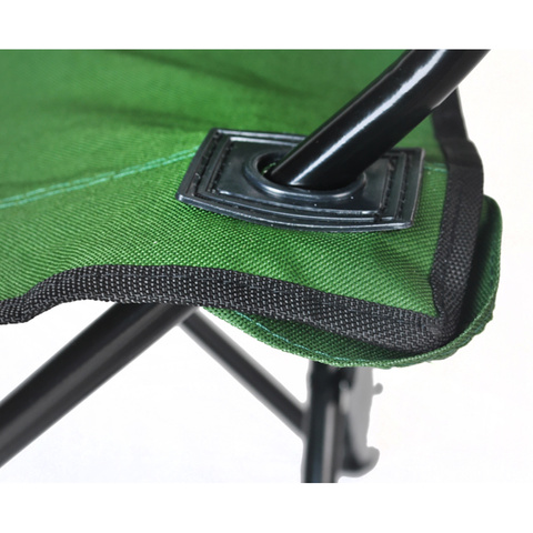 Green Fishing Chair K23676