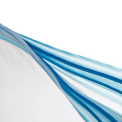 Vacuum bag set 15 pcs Ruhhy 22129