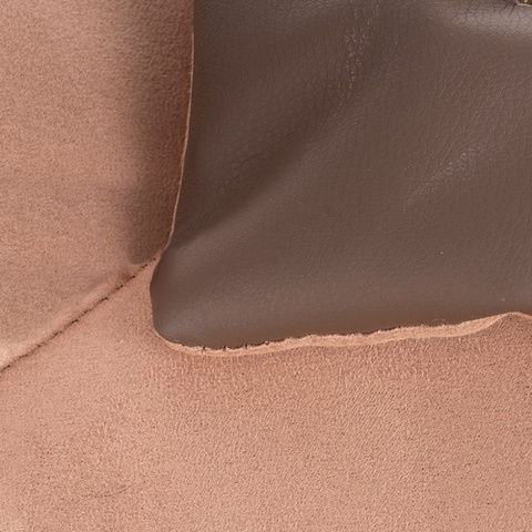 Purlov 24594 Hundebett