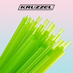 Straw blocks 100pcs - tent 22613