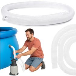 Hose/pipe for INTEX 29059 pump