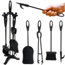 Kaminer 25969 accessoires de cheminée