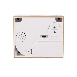 Skarbonka na baterie -  kotek 22468