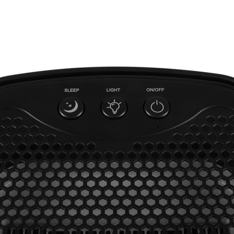 Ruhhy 21846 Luftentfeuchter und Feuchtigkeitsabsorber