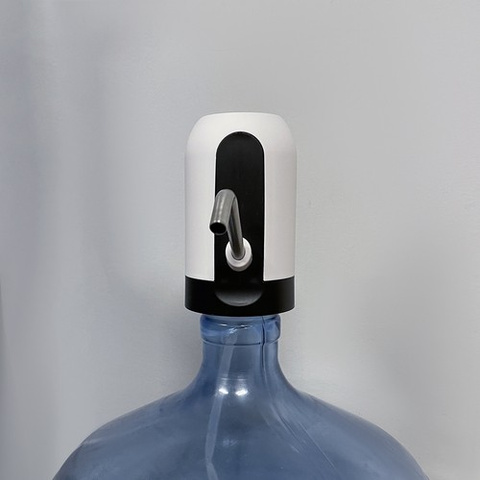 Ruhhy 24042 Fluid Pump