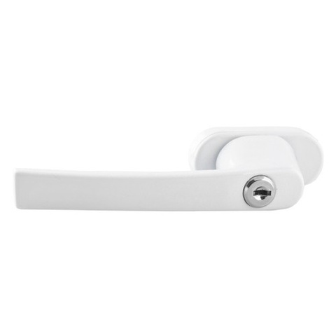 Window handle 23438