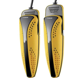 Shoe dryer/dryer - 2 pcs. Trizand 19891