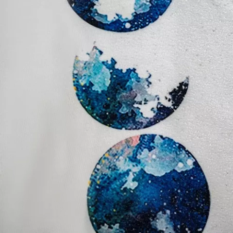 Ruhhy 19162 Clothes Shaver with Night Light