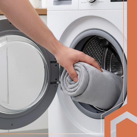 Ruhhy Sauna Towel/Kilt 26903