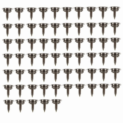 Car headliner repair kit 24726