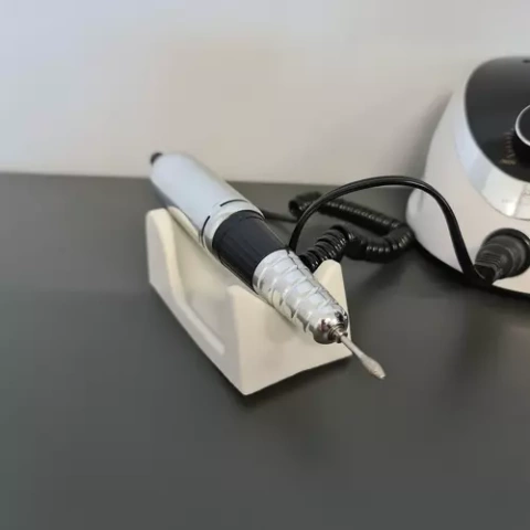 Nagelbohrer - Set Beautylushh 20789