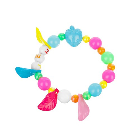 Beads for jewelry making - DIY 23439