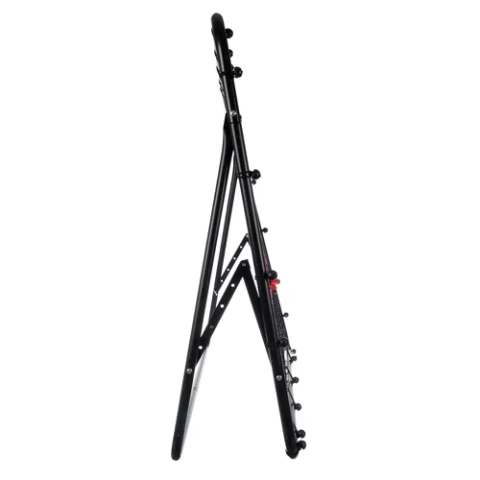 Fußballtor 120x120x50 Trizand 23611