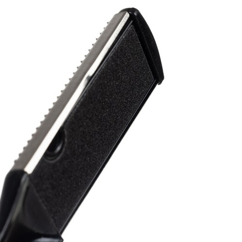 Pedicure set - 30 pcs. Soulima 21447