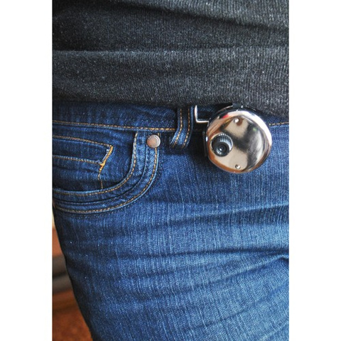 Clicker-hand counter 23454