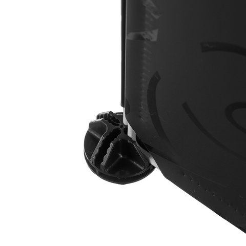 Modulares Schuhregal – 6 Ebenen