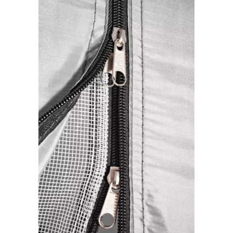 Touristenzelt für 2-4 Personen. Montana 23481