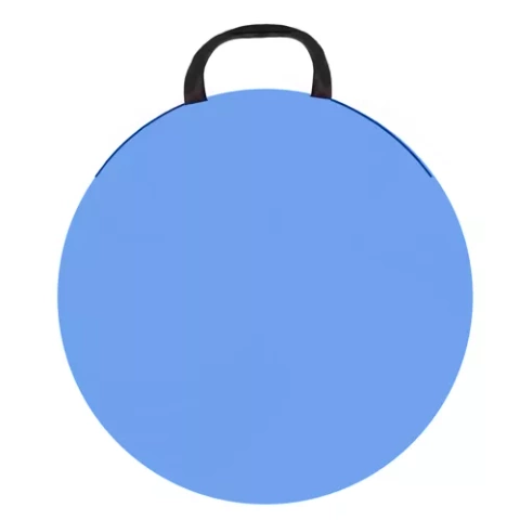 Kinderzelt blau 23474